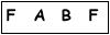 salt-B888FA79