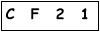 salt-A26AF781