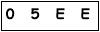 salt-41AB2154