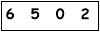 salt-2B77C386