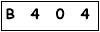 salt-0090B548
