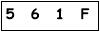 salt-F30221A6