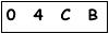 salt-8AD3C81C
