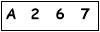 salt-782F7768