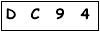 salt-4D22463A