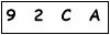 salt-6C1013BA