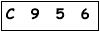 salt-1AE06292