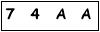 salt-1F3B470A