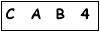 salt-CF38DA79