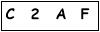 salt-6B3DF586
