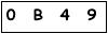 salt-2C27DB25