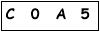 salt-D0621B4B