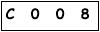 salt-6EED7194