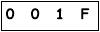 salt-6148C8ED