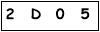 salt-9A482B96