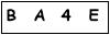 salt-31EE7B19