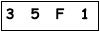salt-5DF62A16