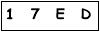 salt-F7E11D98