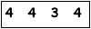 salt-407BB68F