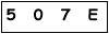 salt-FA268966