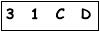 salt-43871C26