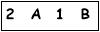 salt-38B65A8A