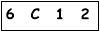 salt-3C9A203E