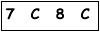 salt-14DBFE9C
