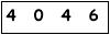 salt-1F056DC3