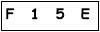 salt-20A5096D