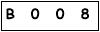 salt-2BBA8D22