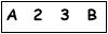 salt-48D2EB86