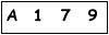 salt-A9A4AFCC