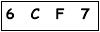 salt-B3ECE3F8
