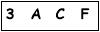 salt-6A4DCBAD