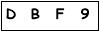 salt-EC1AB70F