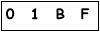 salt-1639A922