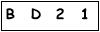 salt-E56512C1
