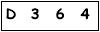 salt-7FE23261