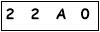 salt-A2CF145A