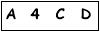 salt-501CC08F