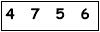 salt-C4ED8579