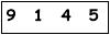 salt-2F5B18DC