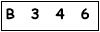 salt-6CFF831C