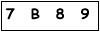 salt-0474B215