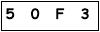 salt-96F396D0