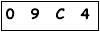 salt-9FCCA86D