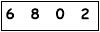 salt-DE29A9A1