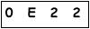 salt-8B3884EF