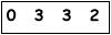 salt-A9DED323